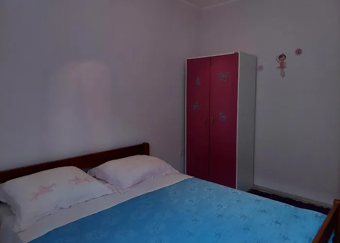 Apartman Stipe
