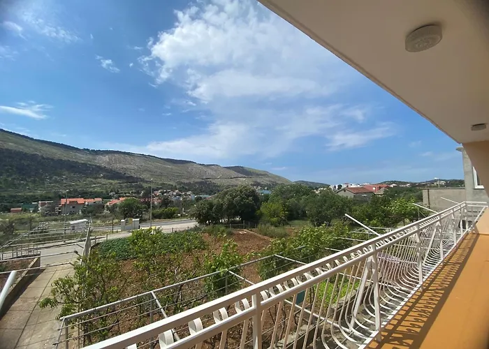 Apartman Stipe