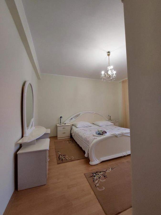 Stipe Apartment Grebastica